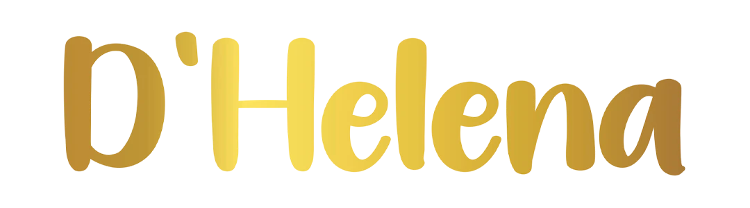 D'Helena